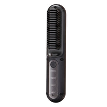 Load image into Gallery viewer, Straightening Comb