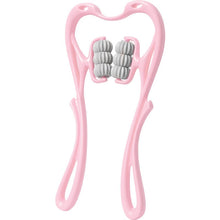 Load image into Gallery viewer, Cervical Spine Massager