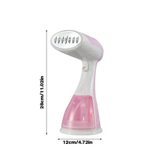 Load image into Gallery viewer, Handheld Steam Ironing Machine
