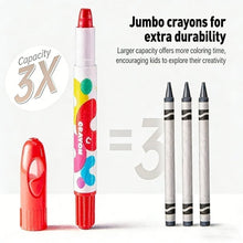 Load image into Gallery viewer, Water-soluble oil pastels