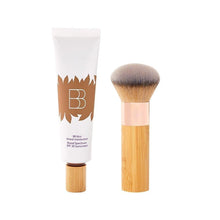 Load image into Gallery viewer, Concealing Waterproof BB Cream