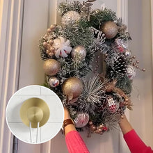 Load image into Gallery viewer, 🎄Christmas Sale🎁Suction Cup Hooks