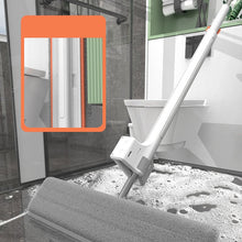 Load image into Gallery viewer, Large New Style Flat Mop