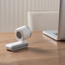 Load image into Gallery viewer, 【Extra 10% OFF】Hand Folding High-Speed Turbine Fan