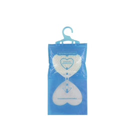 Dehumidification Bag Desiccant