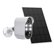 Load image into Gallery viewer, 1080P Wireless Security Camera
