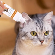 Load image into Gallery viewer, Pet Ear Cleaning Liquid (For Cats &amp; Dogs)