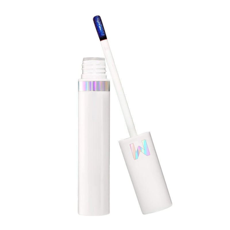 Long-Lasting Waterproof Peel-Off Lip Stain