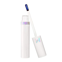 Load image into Gallery viewer, Long-Lasting Waterproof Peel-Off Lip Stain