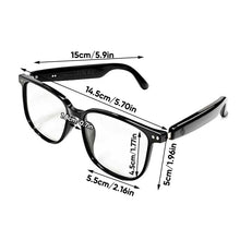 Load image into Gallery viewer, Smart AI Glasses