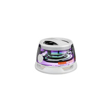 Load image into Gallery viewer, Magnetic Portable Wireless Speaker