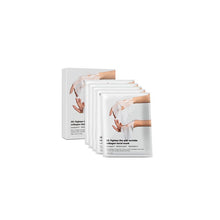 Load image into Gallery viewer, V-line Full Face Tension Lifting Mask (5pcs)