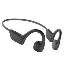 Load image into Gallery viewer, Bone Conduction Headphones