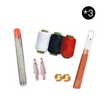 Load image into Gallery viewer, 34-Piece Sewing Kit