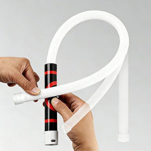 Load image into Gallery viewer, Portable Bendable LED Flashlight Stick