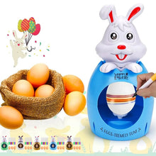 Load image into Gallery viewer, Easter Egg Decorating Kit