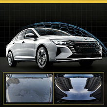 Load image into Gallery viewer, Car Coating Cleaning &amp; Care Spray