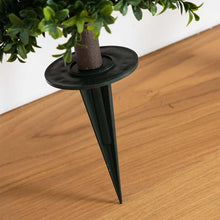 Load image into Gallery viewer, Artificial Cypress Tree