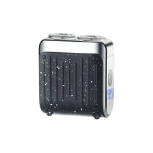 Load image into Gallery viewer, Digital Display Electric Shaver