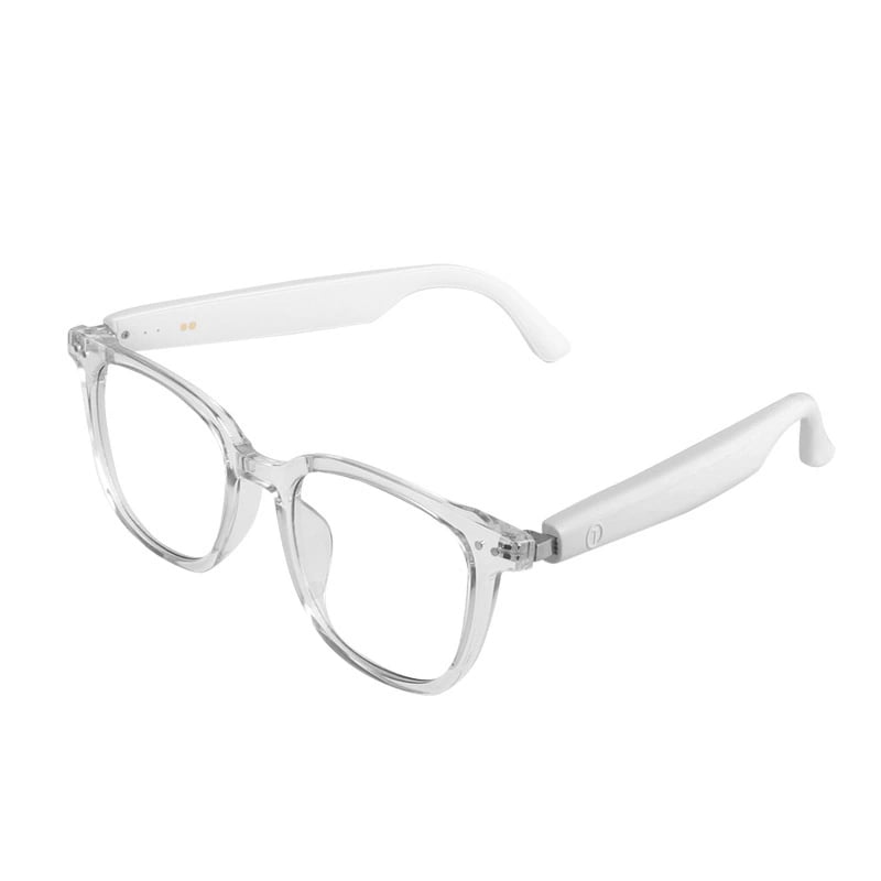 Smart AI Glasses