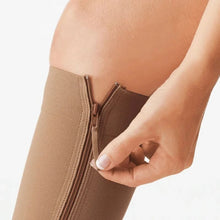 Load image into Gallery viewer, Easy Wear Compression Socks