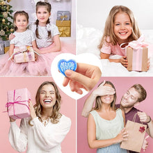 Load image into Gallery viewer, Valentine's Day Stress Relief Toys