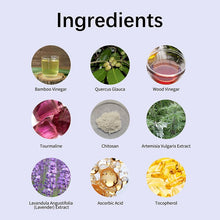 Load image into Gallery viewer, Herbal Detox Foot Pads
