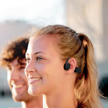 Load image into Gallery viewer, Bone Conduction Headphones