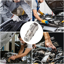 Load image into Gallery viewer, Auto Parts Extension Adapter