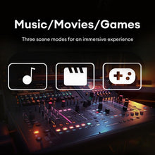Load image into Gallery viewer, OpenAir Max AI Headphones