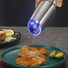 Load image into Gallery viewer, Household Seasoning Grinder