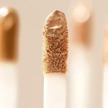 Load image into Gallery viewer, Glide &amp; Hide Blurring Concealer
