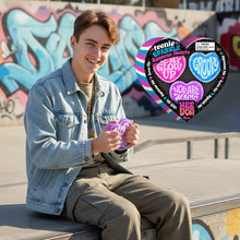 Load image into Gallery viewer, Valentine's Day Stress Relief Toys
