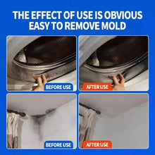 Load image into Gallery viewer, Fast Acting Anti-Mold Wall Cleaner Spray