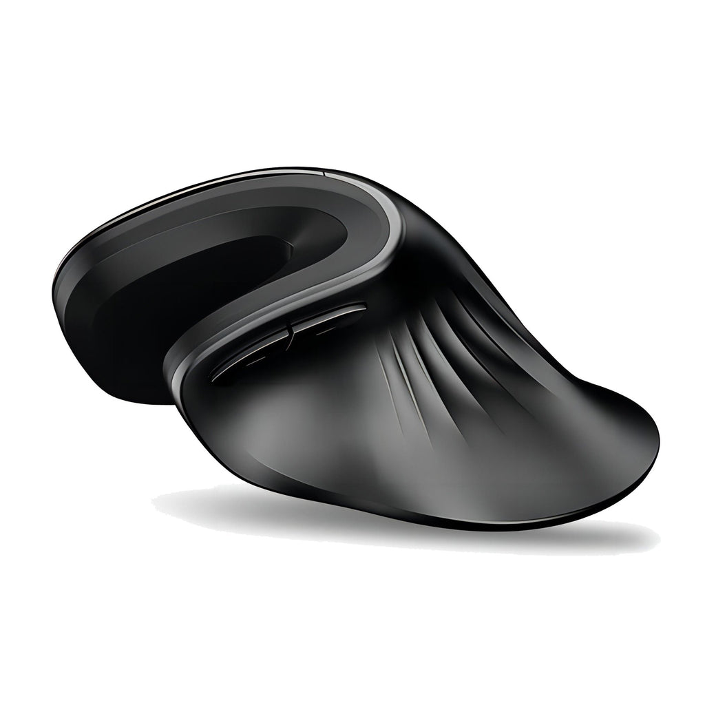 Aless™ Wireless Ergonomic Vertical Mouse