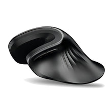 Load image into Gallery viewer, Aless™ Wireless Ergonomic Vertical Mouse