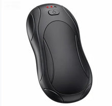 Load image into Gallery viewer, Sakerplus® Rechargeable Reusable Electric Hand Warmer