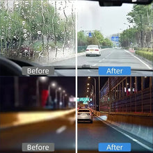 Load image into Gallery viewer, Glass Film Cleaning Brush