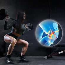 Load image into Gallery viewer, Pre-Cut Muscle Support Tape