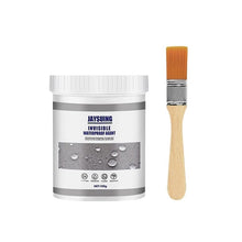 Load image into Gallery viewer, 💦Transparent Waterproof Coating Agent💦