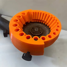 Load image into Gallery viewer, Universal Drill Bit Sharpening Tool