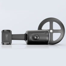 Load image into Gallery viewer, Aless™ Ai-Powered Fully Automatic Tracking Phone Gimbal