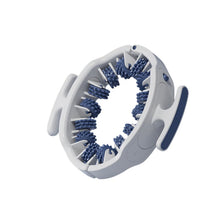 Load image into Gallery viewer, Sakerplus Cellulite Massage Roller