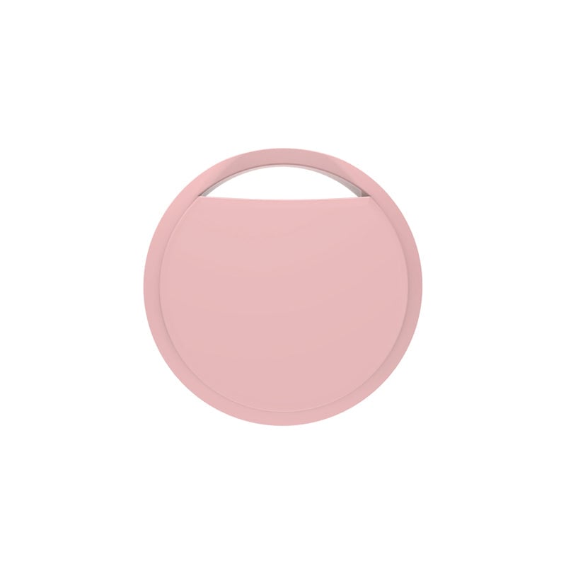 Mini Air Tags Smart Tracker