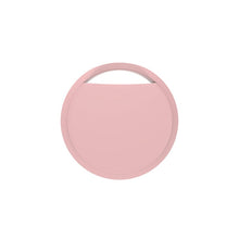 Load image into Gallery viewer, Mini Air Tags Smart Tracker