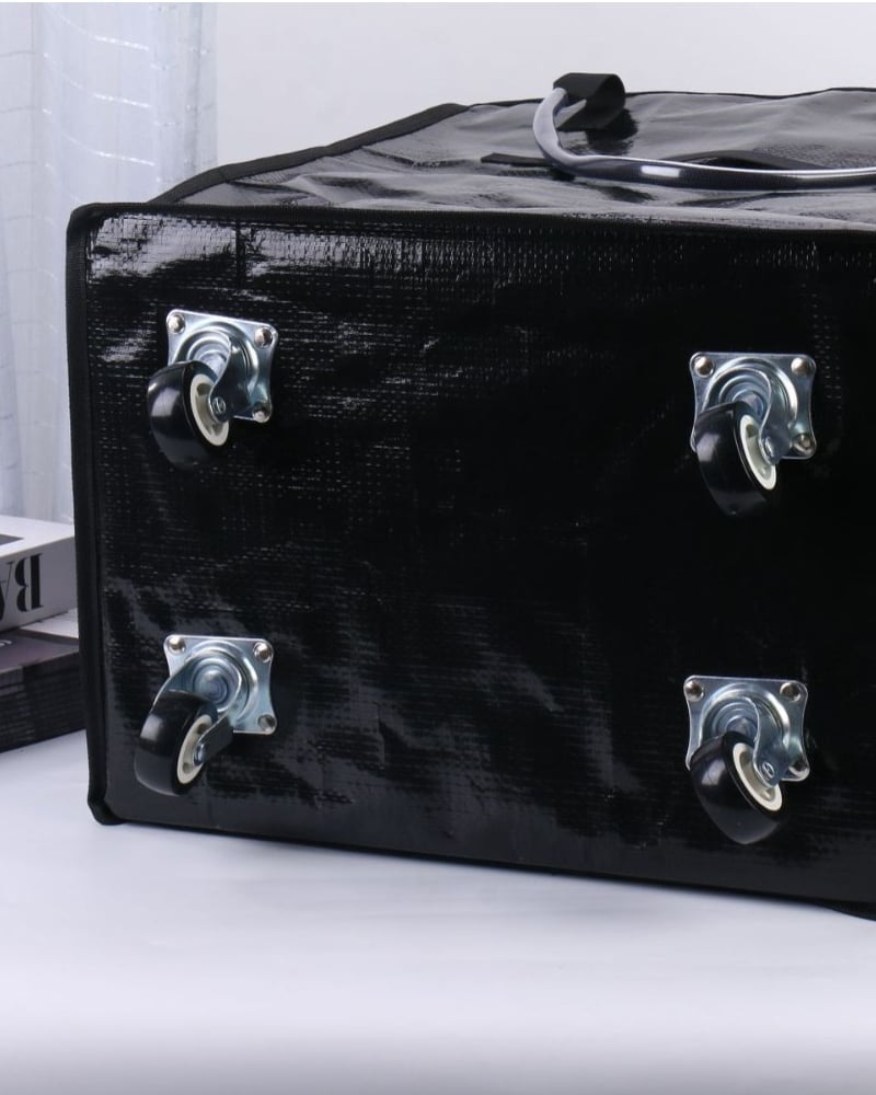 Reusable & Portable Grocery Bag