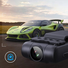 Load image into Gallery viewer, Portable Video Recorder Device