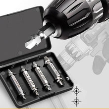 Load image into Gallery viewer, Aless™ Screw Extractor(4 Pcs/5pcs/6pcs)