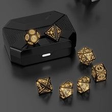 Load image into Gallery viewer, LED Dice