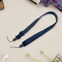 Load image into Gallery viewer, Anti-shake fan lanyard